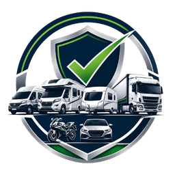 True Vehicle Audit Shield